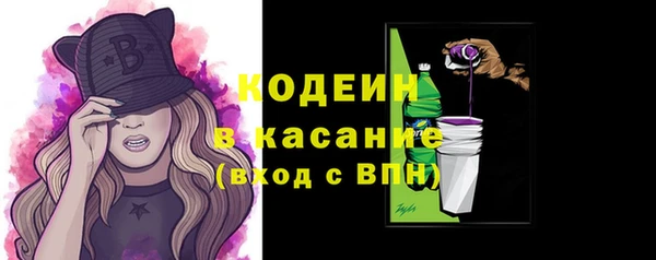 соль ск Вязьма