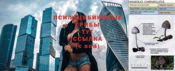 амфетамин Володарск