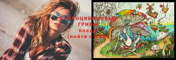 mdma Горно-Алтайск
