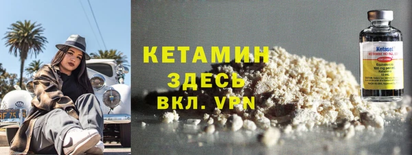 прущий лед Вяземский